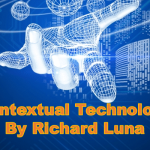 CONTEXTUAL TECHNOLOGY: WHAT IS IT?