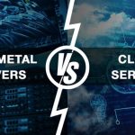 What Performs Best? Bare Metal Server vs Virtualization