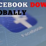 Facebook Down Globally: A Case of the Mondays for Facebook, Instagram, and WhatsApp as they go dark midday Monday