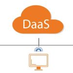 What are DaaS providers?