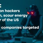 FBI: Russian hackers spy on, scour energy sector of the US; 5 companies targeted