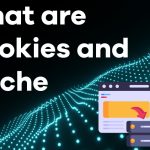 What are Cookies and Cache