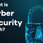 What is Cybersecurity Mesh?