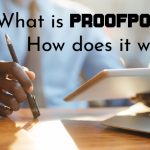 What is Proofpoint? How does it work?
