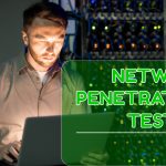 Network Penetration Testing 101