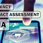 Privacy Impact Assessment (PIA)