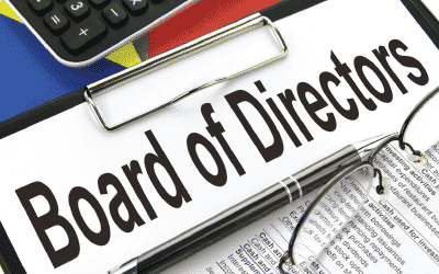 Board-of-Directors 1