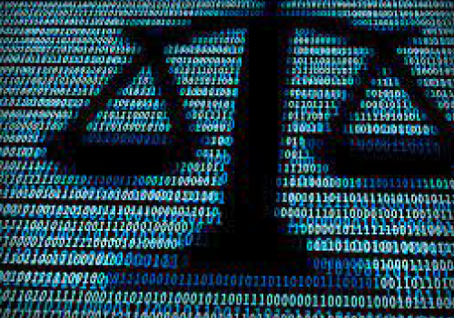 Cyberattacks Against Law Firms small