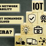 What Is Network Observability, And Why Is It Demanded In The Cloud And IoT Era?