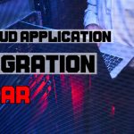 Cloud Application Migration Fear