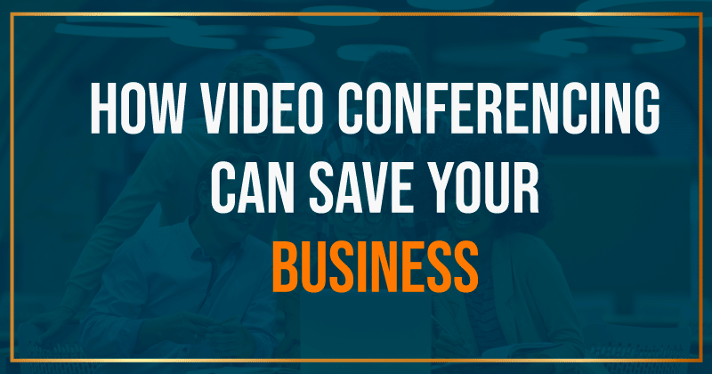 Conferencing-Solutions for Modern Businesses