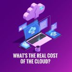 Hidden Costs of the Cloud