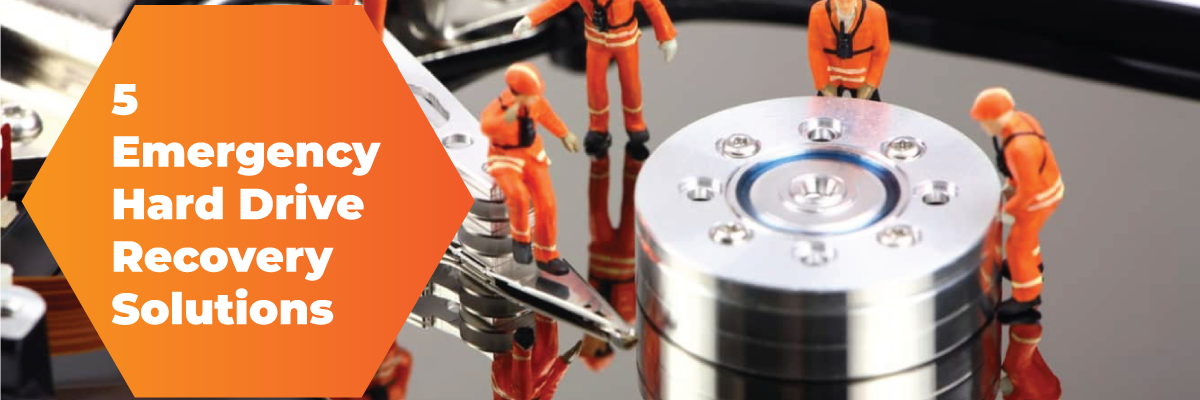 Emergency-Hard-Drive-Recovery-Solutions banner