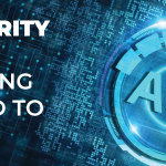 Everything You Need to Know About API Security in 2022