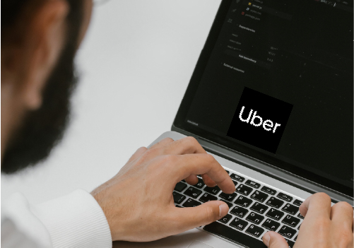 How-do-You-Prevent-Another-Uber-Style-Breach-26-sep-middle