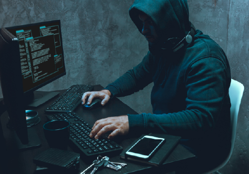  Hackers-stole-my-data-should-i-pay-the-ransom middle