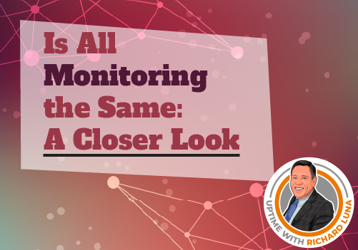 Is-All-Monitoring-the-Same-A-Closer-Look Middle
