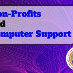 Non-profit Computer Services