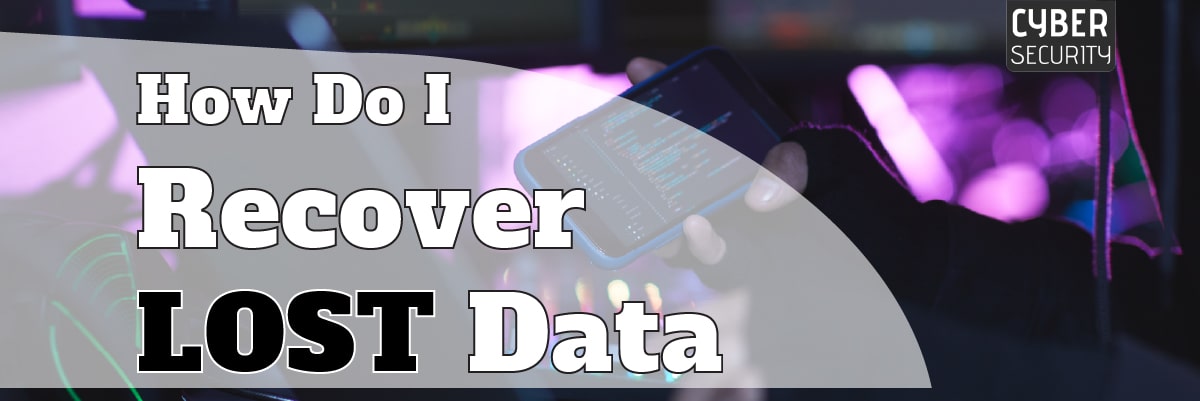 How-do-i-recover-lost-data-26-oct-banner-image