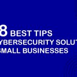 DIY Cybersecurity Solutions for Small Businesses