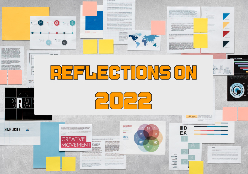 Reflections-on-2022-What-We-Learned-and-What-We-Did-Middle