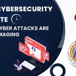 Why Cyber-attacks Are So Damaging