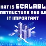 Why Is Scalable Infrastructure Important and What Does It Entail?