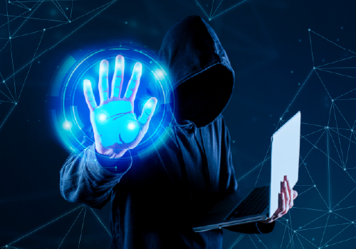 7-Types-of-Cyber-attacks-to-Watch-Out-For-Middle