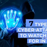 7 Types of Cyber-attacks to Watch Out for in 2023