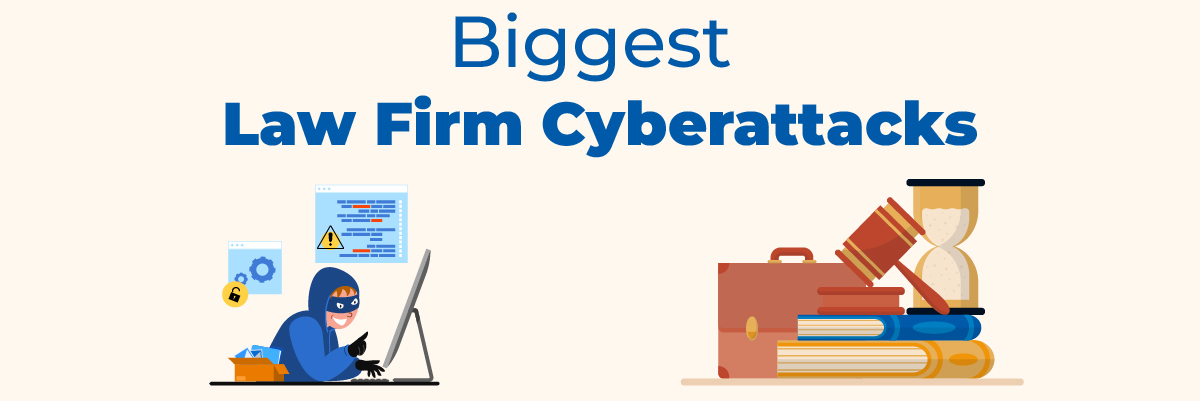 Biggest-Law-Firm-Cyberattacks-24-April-Banner-image