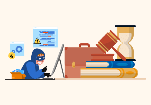 Biggest-Law-Firm-Cyberattacks-24-April-Middle-image