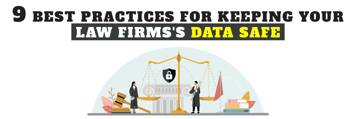 Best-practices-for-keeping-your-law-firmss-data-safe-Banner-image