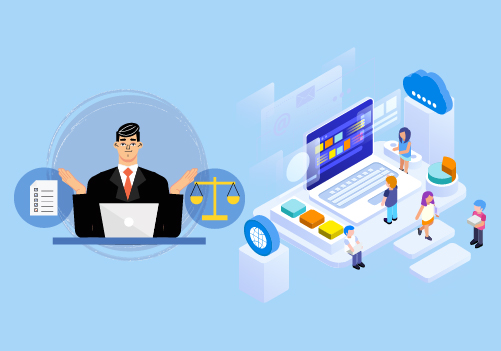 Best-Practices-for-Implementing-Technology-Solutions-in-Law-Firms-middle-image