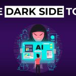 The Dark Side to AI