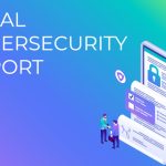 Legal Cybersecurity Report