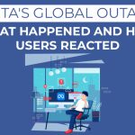 Meta Global Outage