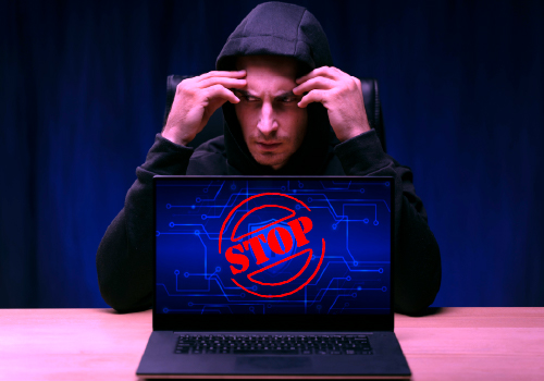 How-One-Man-Stopped-a-Potentially-Massive-Cyber-Attack-–-By-Accident-Middle-image