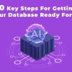Getting your database ready for AI