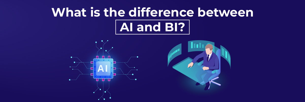 What-is-the-difference-between-AI-and-BI-Banner-image