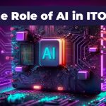 The Role of AI in ITOps