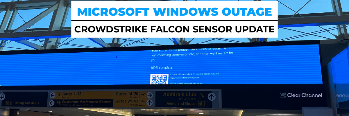 Microsoft-Windows-Outage-CrowdStrike-Falcon-Sensor-Update-banner-imag