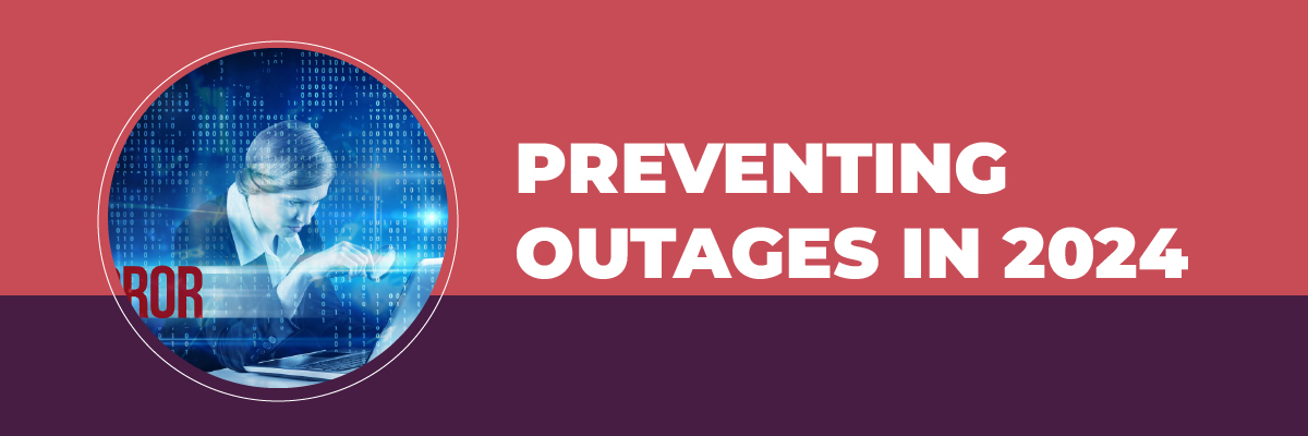 Preventing-Outages-in-2024-Banner-image-