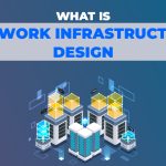 What is Network Infrastructure Design