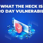 Gaining Knowledge of and Protecting Against Zero-Day Vulnerabilities