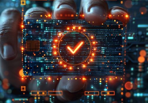 Understanding what are zero-day vulnerabilities middle image