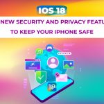 iOS 18—Top New Security and Privacy Features