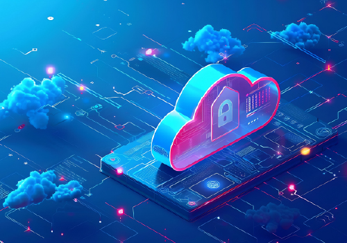 Cybersecurity-in-the-Cloud-Middle-image