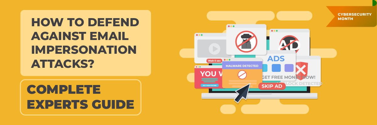 How-to-Defend-Against-Email-Impersonation-Attacks-banner-image