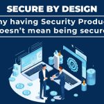 Secure by Design