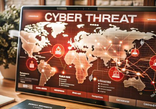 Top-10-Cybersecurity-Threats-in-2024-and-How-to-Avoid-Them-Middle-image-